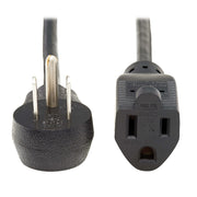 P022-015-15D_Tripp Lite series P022-015-15D Power Extension Cord