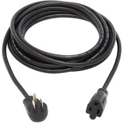 Tripp Lite series P022-015-15D Power Extension Cord - P022-015-15D