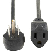 Tripp Lite by Eaton P022-025-15D Power Extension Cord