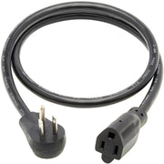 Tripp Lite by Eaton P024-003-13A15D Power Extension Cord - P024-003-13A15D