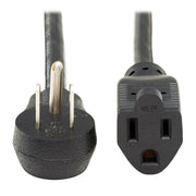 P024-003-15D_Tripp Lite by Eaton P024-003-15D Power Extension Cord