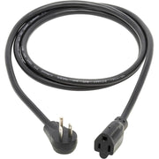 Tripp Lite series P024-006-15D Power Extension Cord - P024-006-15D