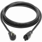 P024-010-15D_Tripp Lite by Eaton P024-010-15D Power Extension Cord