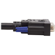 Tripp Lite by Eaton P784-006-DV KVM Cable - P784-006-DV