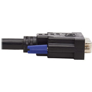Tripp Lite by Eaton P784-006-DVU KVM Cable - P784-006-DVU