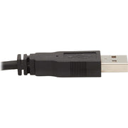 Tripp Lite by Eaton P784-006-U KVM Cable - P784-006-U