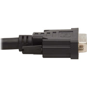 Tripp Lite by Eaton P784-006-U KVM Cable - P784-006-U