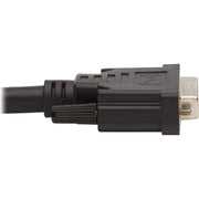Tripp Lite by Eaton P784-010 KVM Cable - P784-010