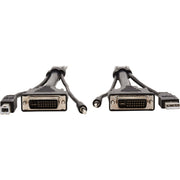 Tripp Lite by Eaton P784-010 KVM Cable - P784-010