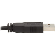 Tripp Lite by Eaton P784-010 KVM Cable - P784-010
