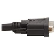 Tripp Lite by Eaton P784-010-U KVM Cable - P784-010-U
