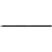 CyberPower PDU83105 3 Phase 200 - 240 VAC 30A Switched Metered-by-Outlet PDU