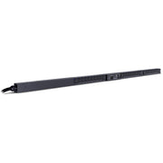 CyberPower PDU83111 3 Phase 200 - 240 VAC 20A Switched Metered-by-Outlet PDU - PDU83111