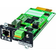 INDGW-M2_Eaton Industrial Gateway Card