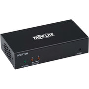 Tripp Lite by Eaton B127P-002-H Video Extender Transmitter