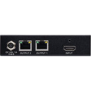Tripp Lite by Eaton B127P-002-H Video Extender Transmitter - B127P-002-H