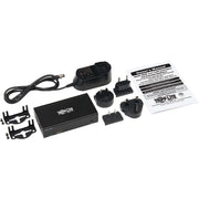 Tripp Lite by Eaton B127P-002-H Video Extender Transmitter - B127P-002-H