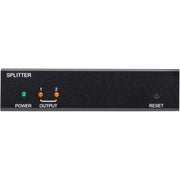 Tripp Lite by Eaton B127P-002-H Video Extender Transmitter - B127P-002-H