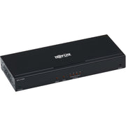 Tripp Lite by Eaton B127P-004-H Video Extender Transmitter