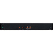 Tripp Lite by Eaton B127P-004-H Video Extender Transmitter - B127P-004-H