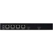 Tripp Lite by Eaton B127P-004-H Video Extender Transmitter - B127P-004-H