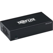 Tripp Lite by Eaton B127P-100-H HDMI over Cat6 Active Remote Receiver