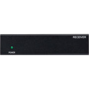 Tripp Lite by Eaton B127P-100-H HDMI over Cat6 Active Remote Receiver - B127P-100-H