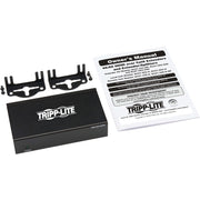 Tripp Lite by Eaton B127P-100-H HDMI over Cat6 Active Remote Receiver - B127P-100-H