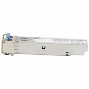 Tripp Lite by Eaton Cisco SFP (mini-GBIC) Module - N286-01GLCLHSMD