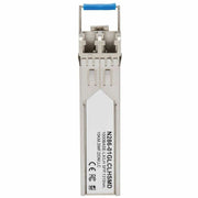 Tripp Lite by Eaton Cisco SFP (mini-GBIC) Module - N286-01GLCLHSMD