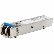 Tripp Lite by Eaton Cisco SFP (mini-GBIC) Module