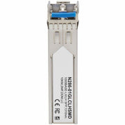 Tripp Lite by Eaton Cisco SFP (mini-GBIC) Module - N286-01GLCLHSMD