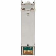 Tripp Lite by Eaton Cisco SFP (mini-GBIC) Module - N286-01GLCLHSMD