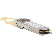 Tripp Lite by Eaton Cisco QSFP28 Module - N286-100G-SR4-S