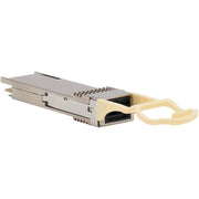 Tripp Lite by Eaton Cisco QSFP28 Module