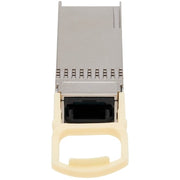 Tripp Lite by Eaton Cisco QSFP28 Module - N286-100G-SR4-S