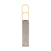 Tripp Lite by Eaton Cisco QSFP28 Module - N286-100G-SR4-S