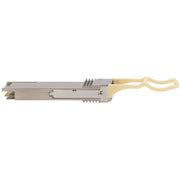 Tripp Lite by Eaton Cisco QSFP28 Module - N286-100G-SR4-S