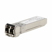 N286-10G-LRM_Tripp Lite by Eaton Cisco SFP+ Module