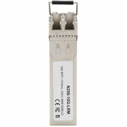 Tripp Lite by Eaton Cisco SFP+ Module - N286-10G-LRM