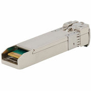 Tripp Lite by Eaton Cisco SFP+ Module - N286-10G-LRM