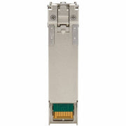 Tripp Lite by Eaton Cisco SFP+ Module - N286-10G-LRM