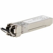 Tripp Lite by Eaton Cisco SFP+ Module - N286-10G-LRM