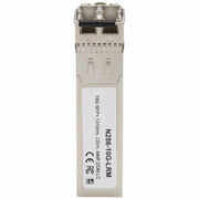 Tripp Lite by Eaton Cisco SFP+ Module - N286-10G-LRM