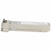 Tripp Lite by Eaton Cisco SFP+ Module - N286-10G-LRM