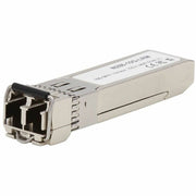 Tripp Lite by Eaton Cisco SFP+ Module