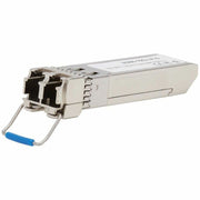 Tripp Lite by Eaton Cisco SFP+ Module - N286-10G-LR-S