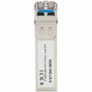 Tripp Lite by Eaton Cisco SFP+ Module - N286-10G-LR-S