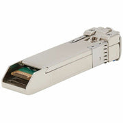 Tripp Lite by Eaton Cisco SFP+ Module - N286-10G-LR-S