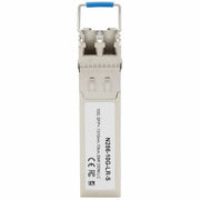 Tripp Lite by Eaton Cisco SFP+ Module - N286-10G-LR-S